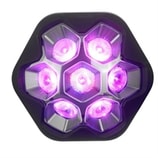 Soundboks LIGHTBOKS - Festlys (1 stk)