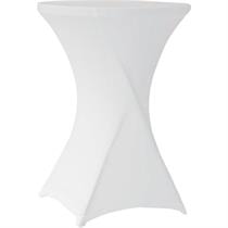 Stræk dug til cafébord