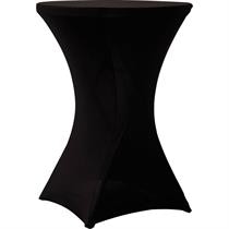 Stræk dug til cafébord