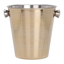 Vinkøler