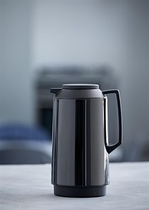 Termokande - Kaffe
