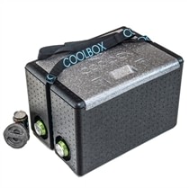 Coolbox