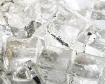 Isterninger 25 kg. i termotønde