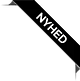 Nyhed
